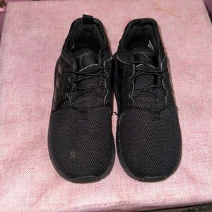 Toddler 9C Adidas